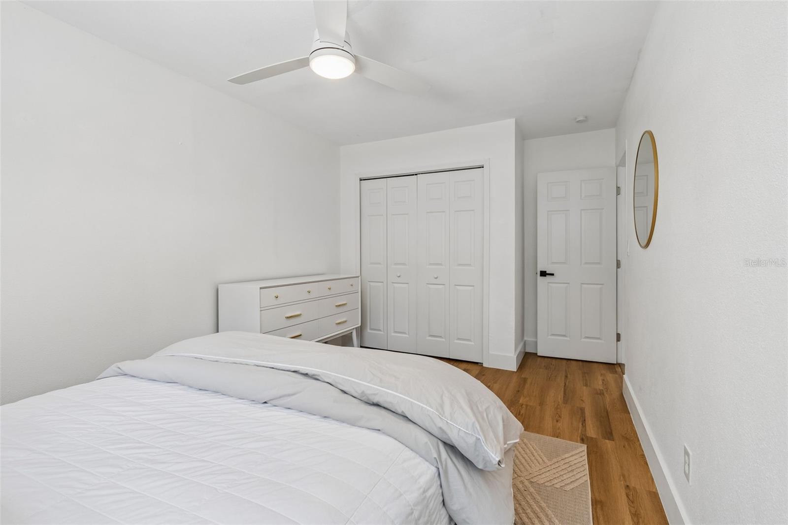 3320 W IOWA AVE, TAMPA, FL, 33611