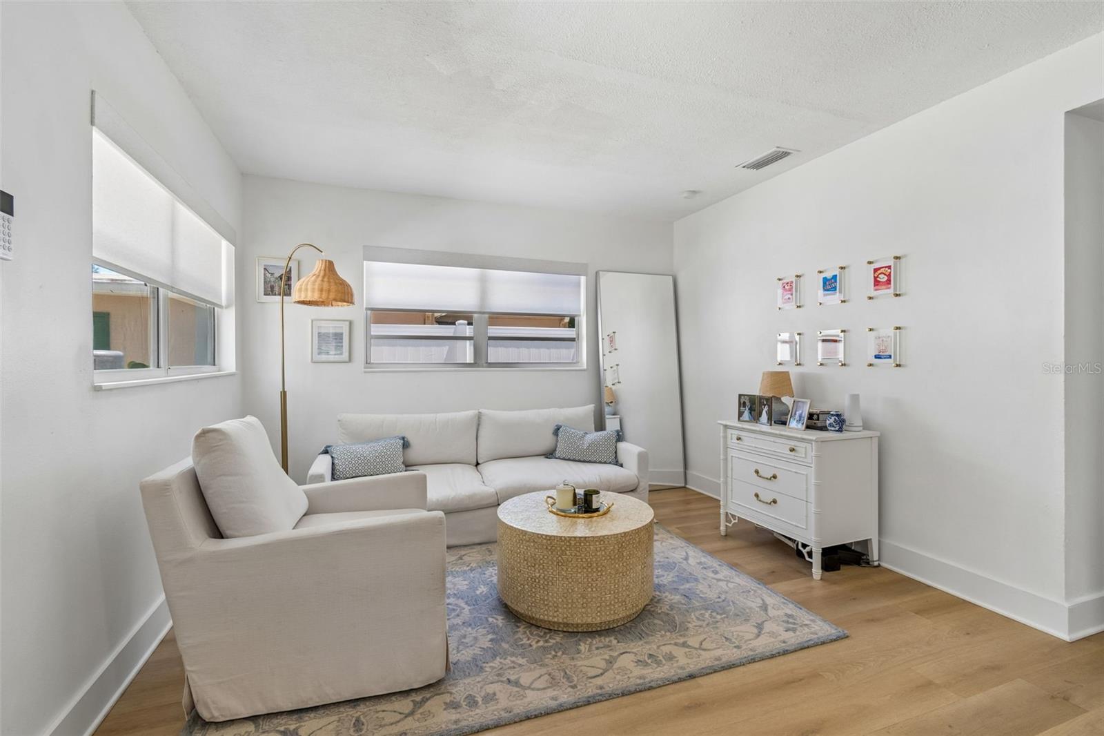 3320 W IOWA AVE, TAMPA, FL, 33611