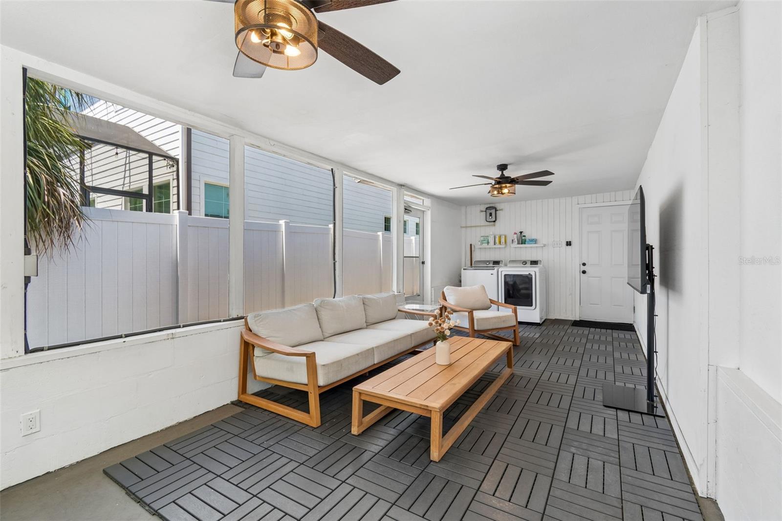 3320 W IOWA AVE, TAMPA, FL, 33611