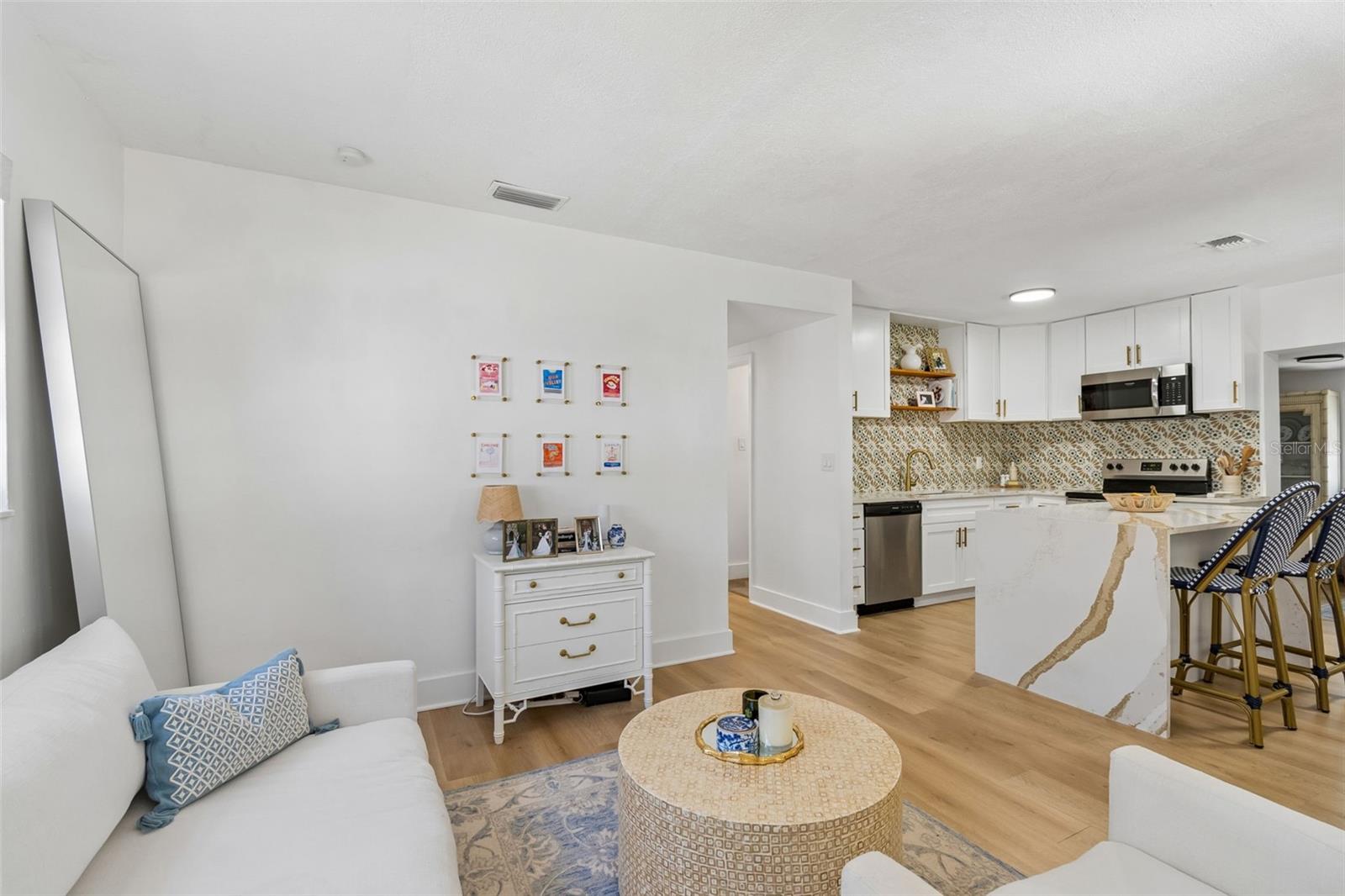 3320 W IOWA AVE, TAMPA, FL, 33611