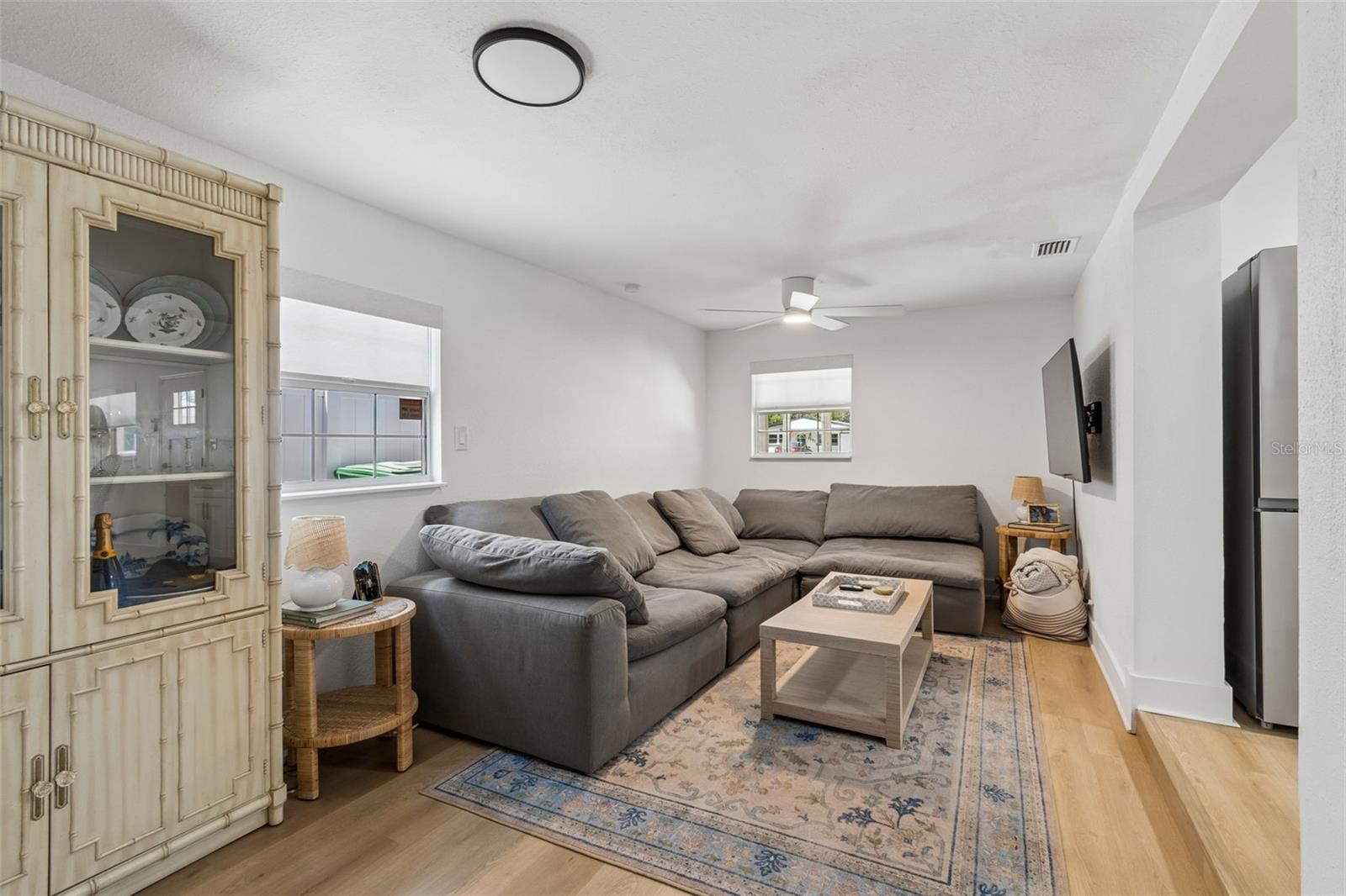 3320 W IOWA AVE, TAMPA, FL, 33611