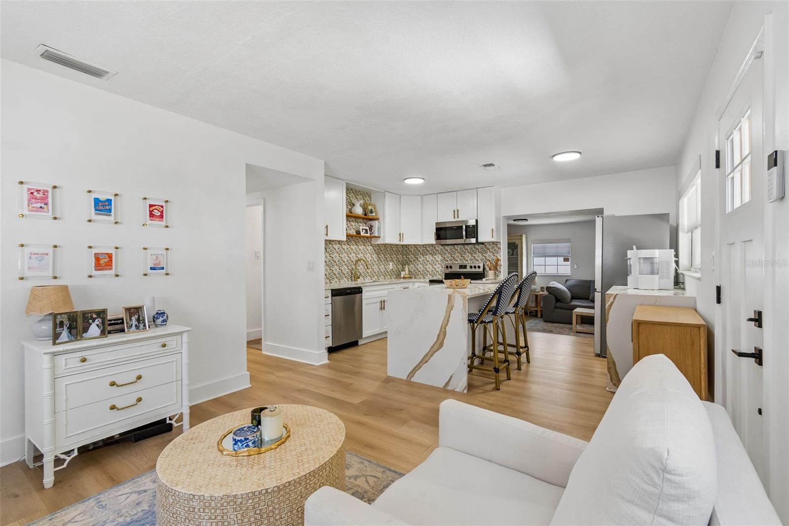 3320 W IOWA AVE, TAMPA, FL, 33611