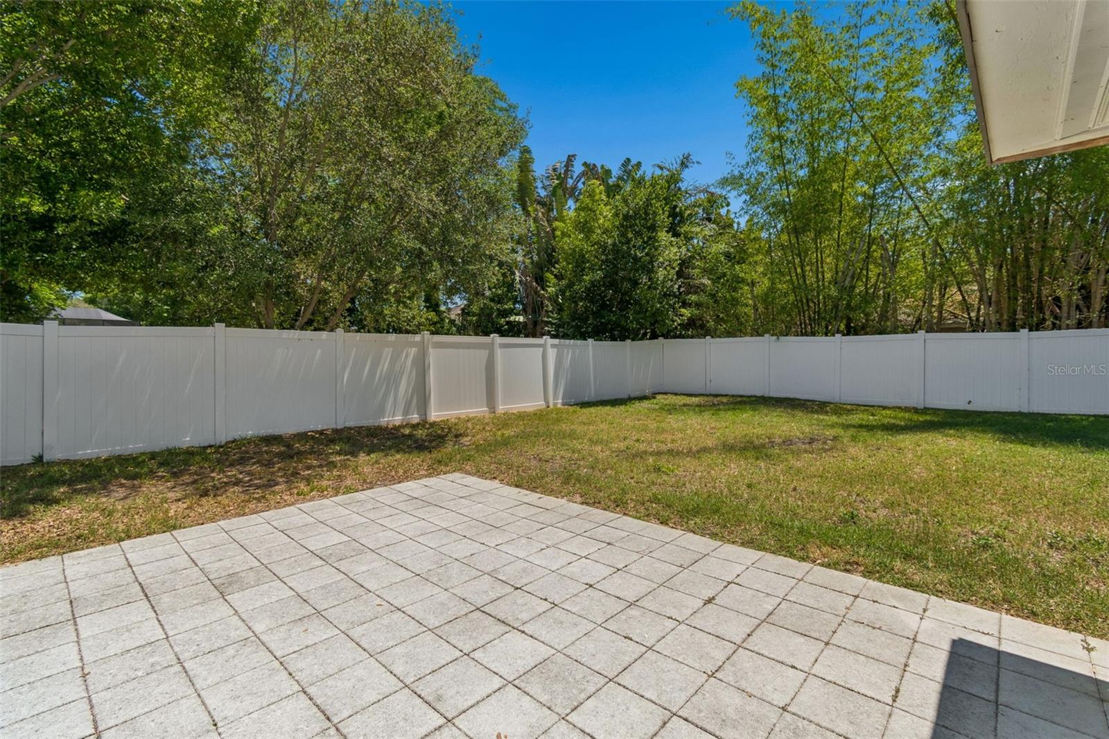 3320 W IOWA AVE, TAMPA, FL, 33611