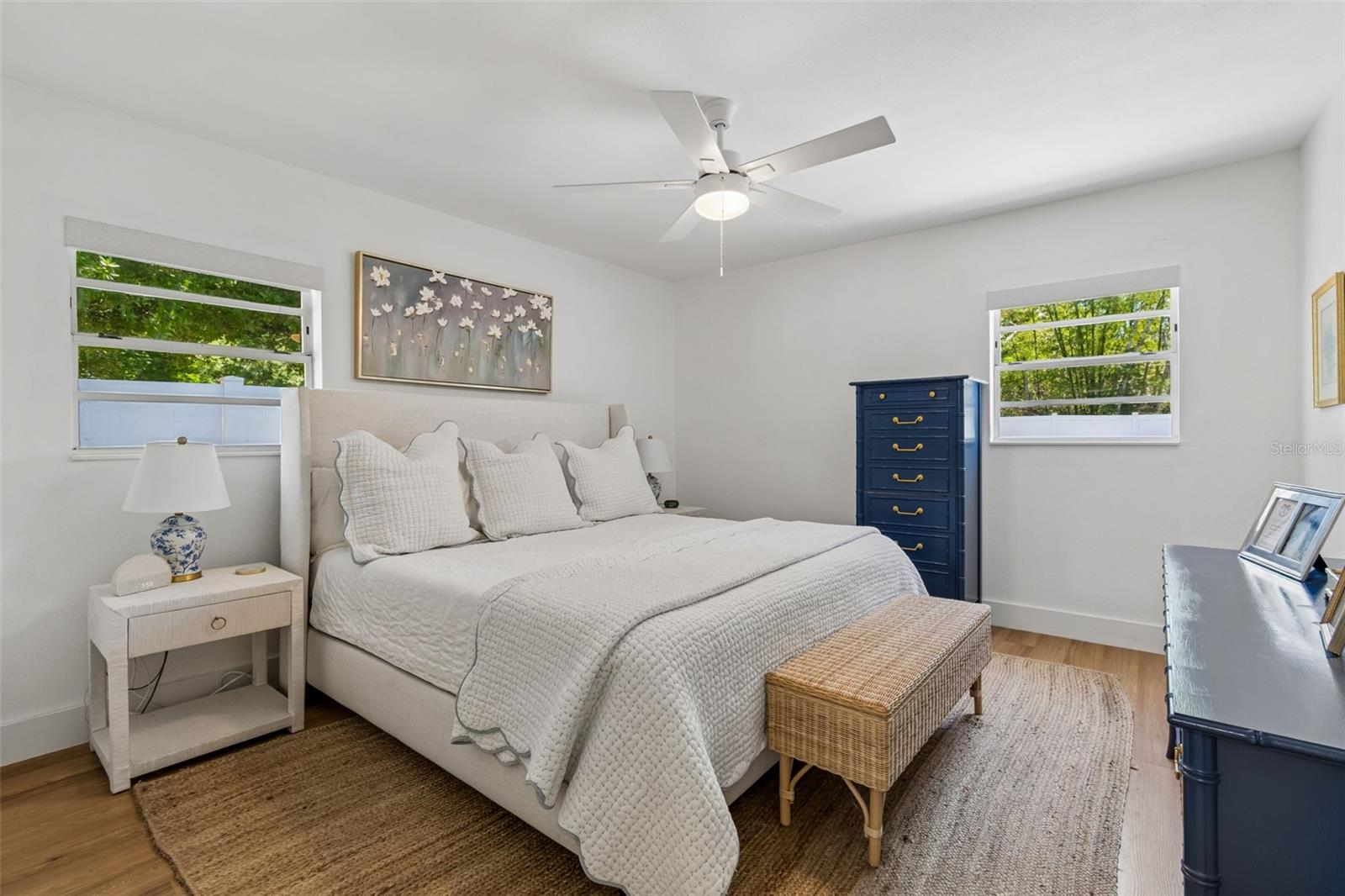 3320 W IOWA AVE, TAMPA, FL, 33611