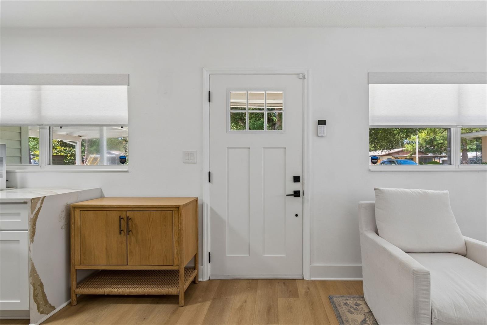 3320 W IOWA AVE, TAMPA, FL, 33611