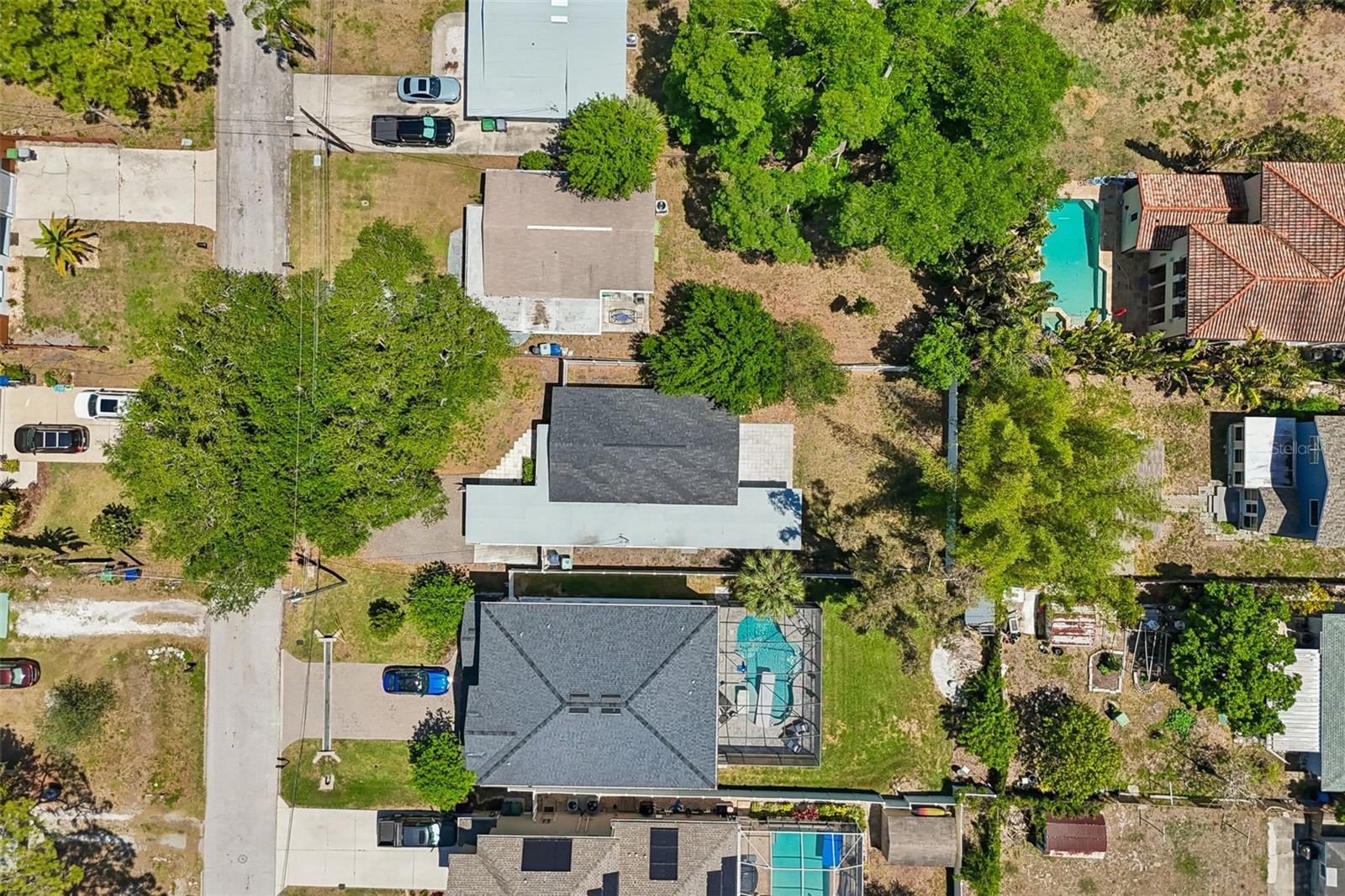 3320 W IOWA AVE, TAMPA, FL, 33611