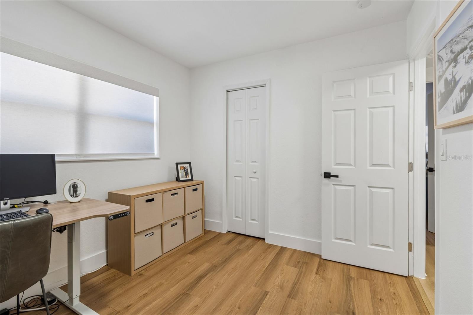 3320 W IOWA AVE, TAMPA, FL, 33611