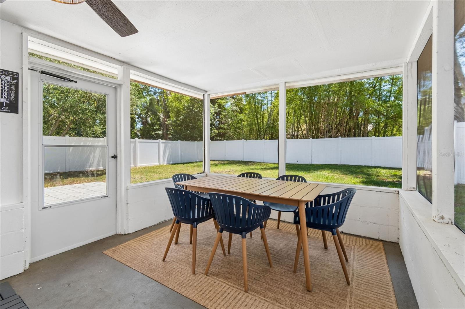 3320 W IOWA AVE, TAMPA, FL, 33611