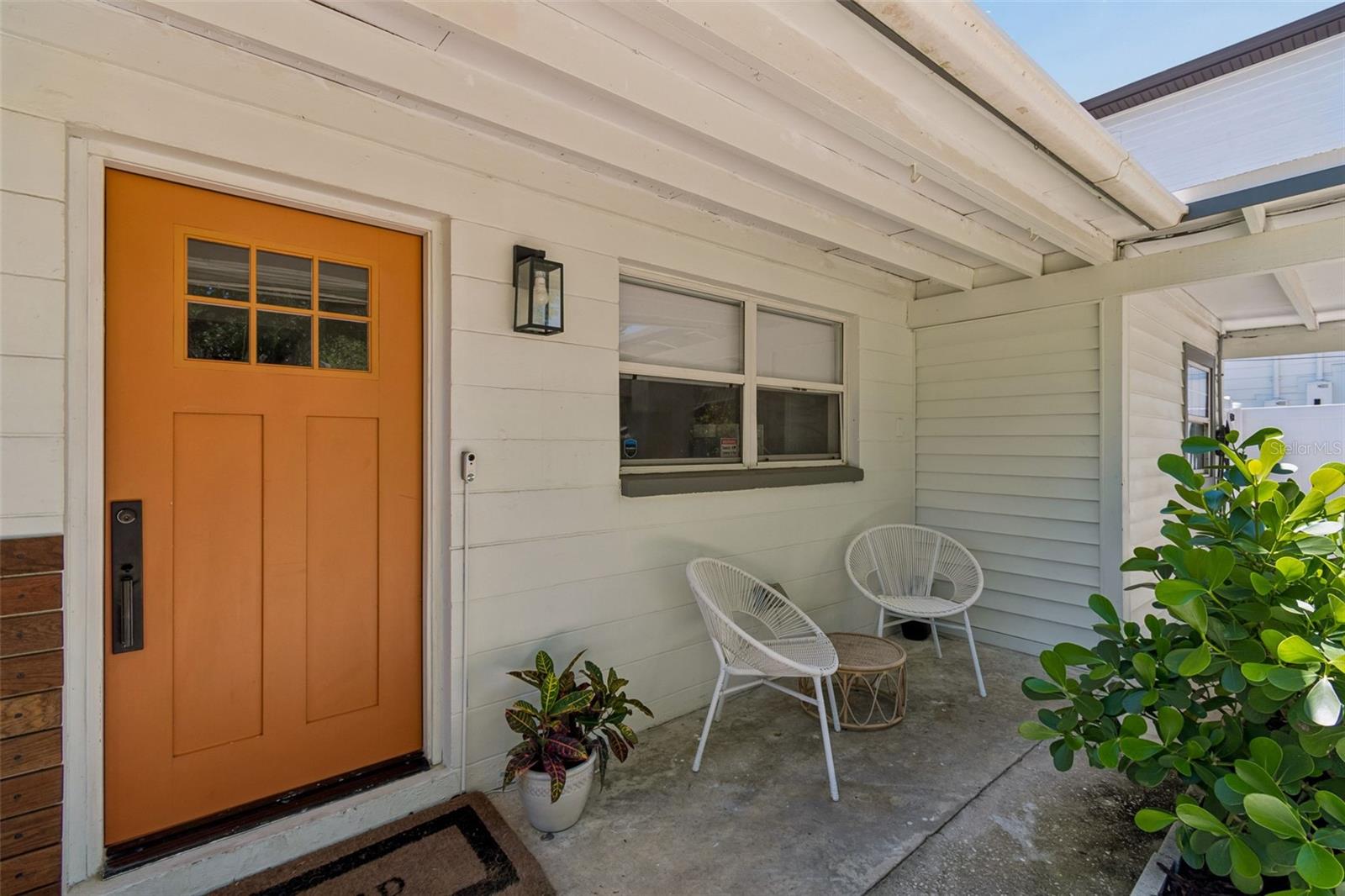 3320 W IOWA AVE, TAMPA, FL, 33611