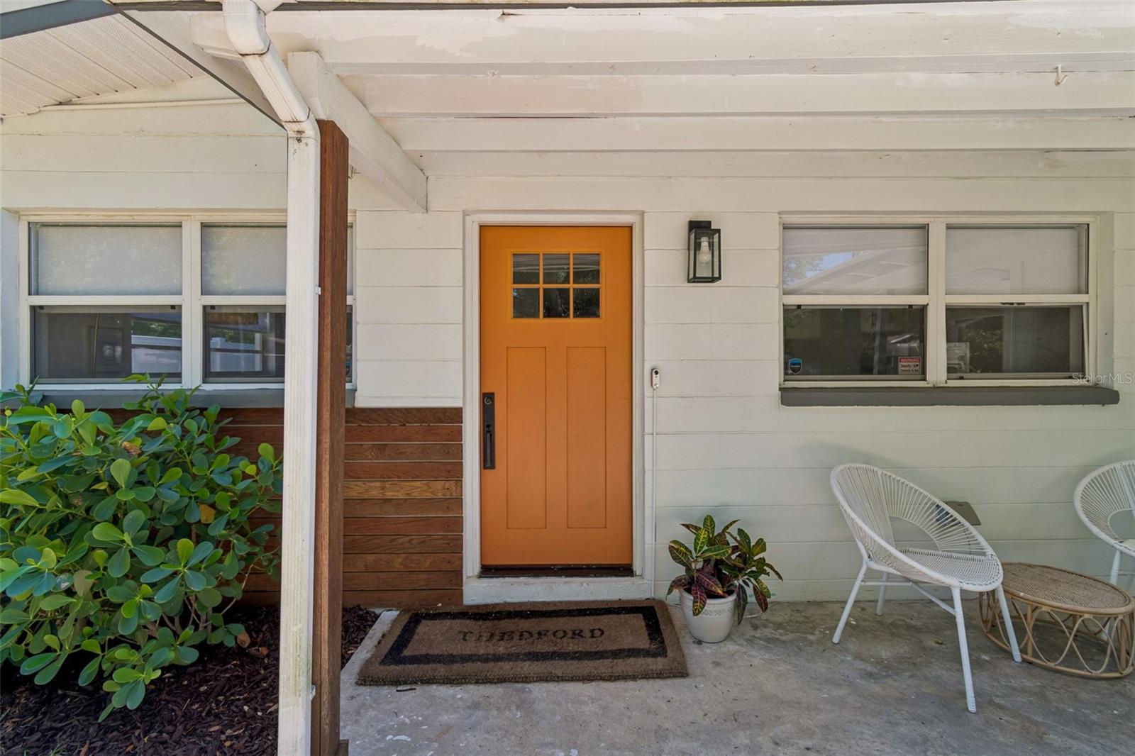 3320 W IOWA AVE, TAMPA, FL, 33611