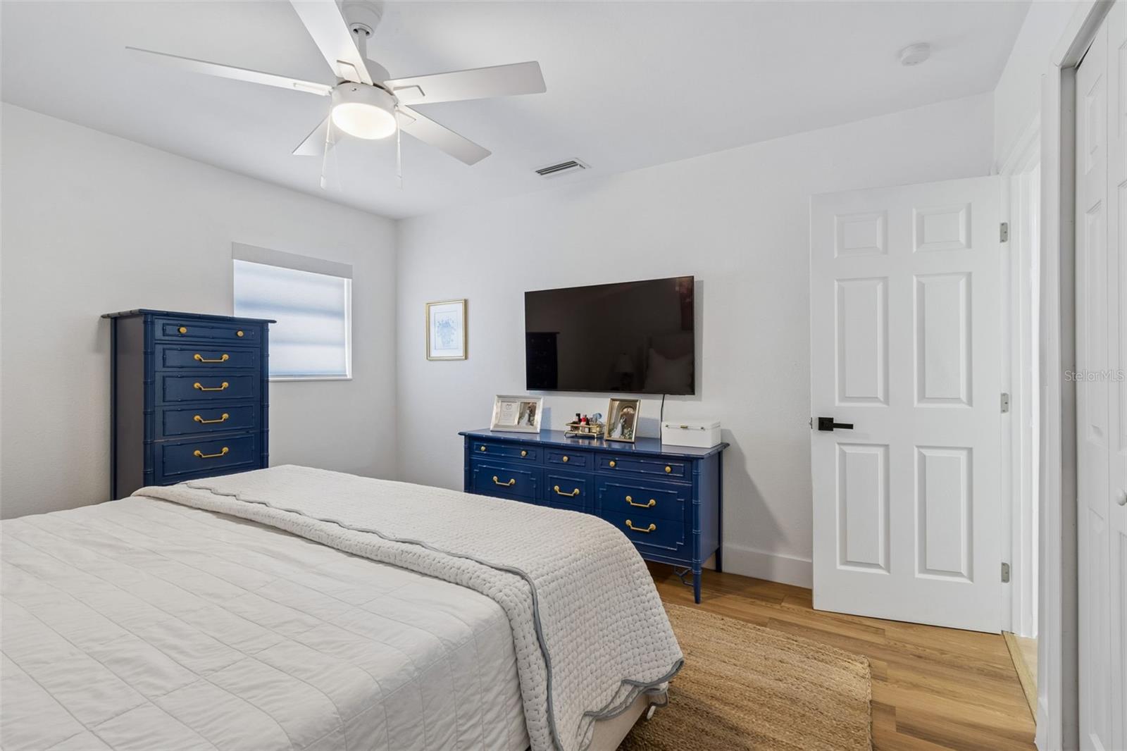 3320 W IOWA AVE, TAMPA, FL, 33611