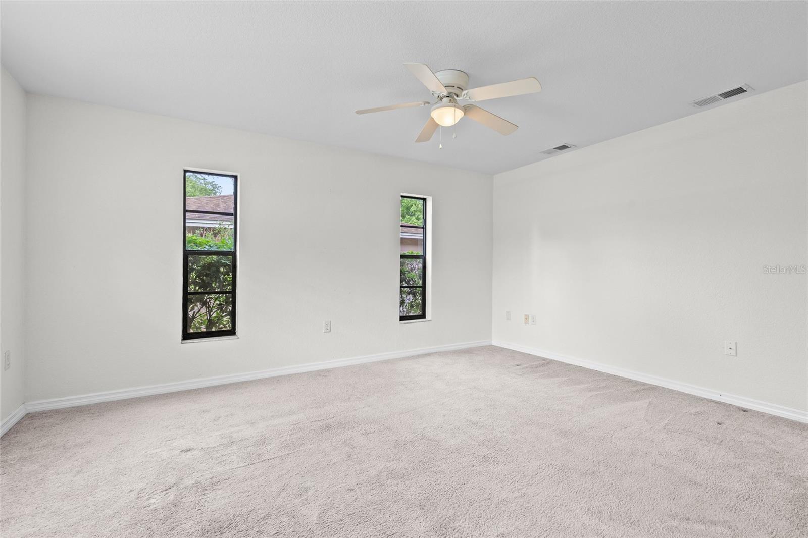 2707 BALKAN ST, APOPKA, FL, 32703