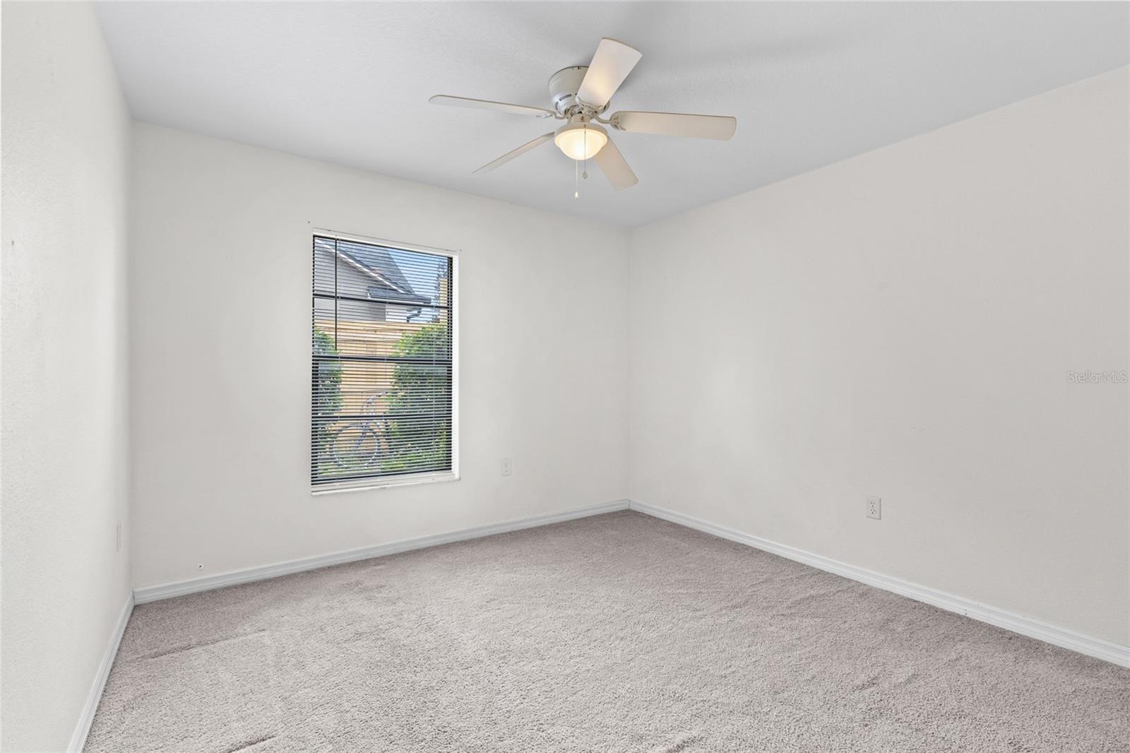 2707 BALKAN ST, APOPKA, FL, 32703