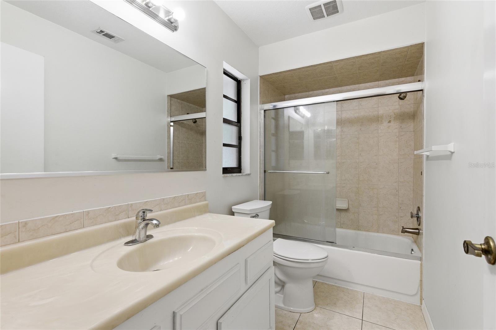 2707 BALKAN ST, APOPKA, FL, 32703