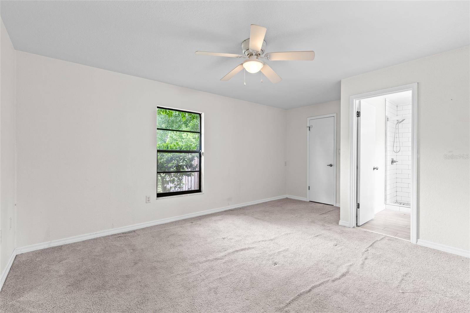 2707 BALKAN ST, APOPKA, FL, 32703