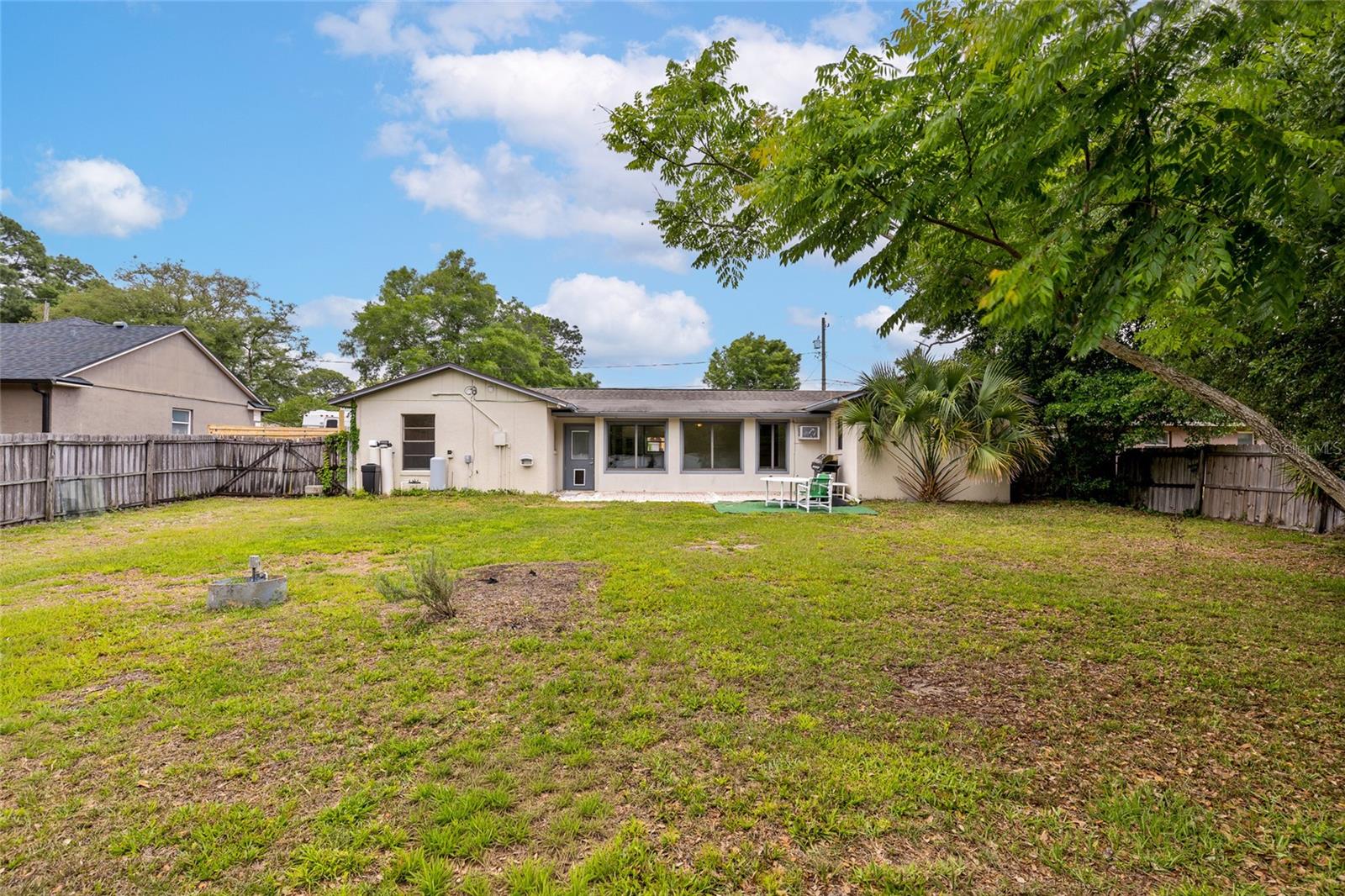 2707 BALKAN ST, APOPKA, FL, 32703