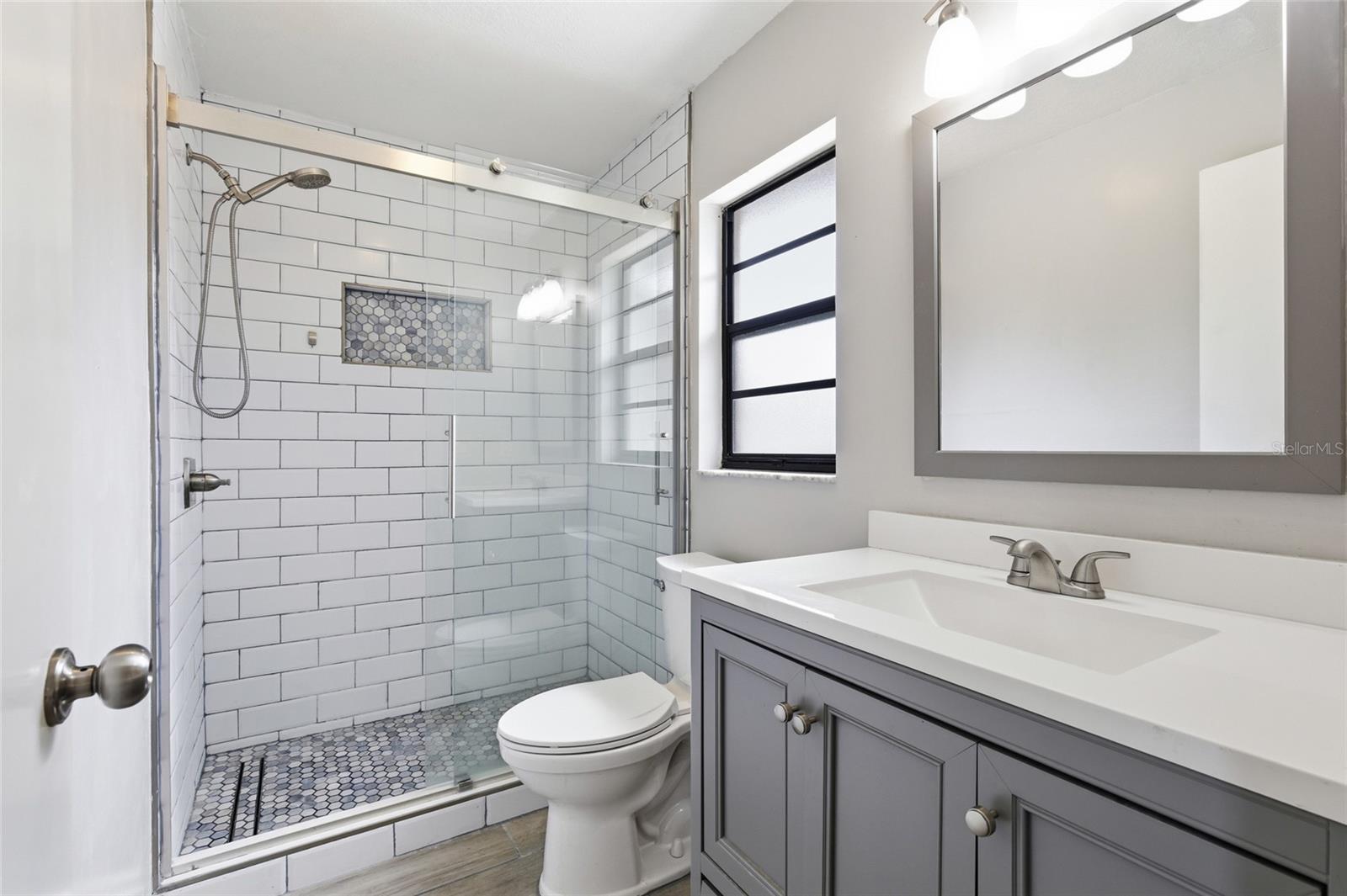 2707 BALKAN ST, APOPKA, FL, 32703