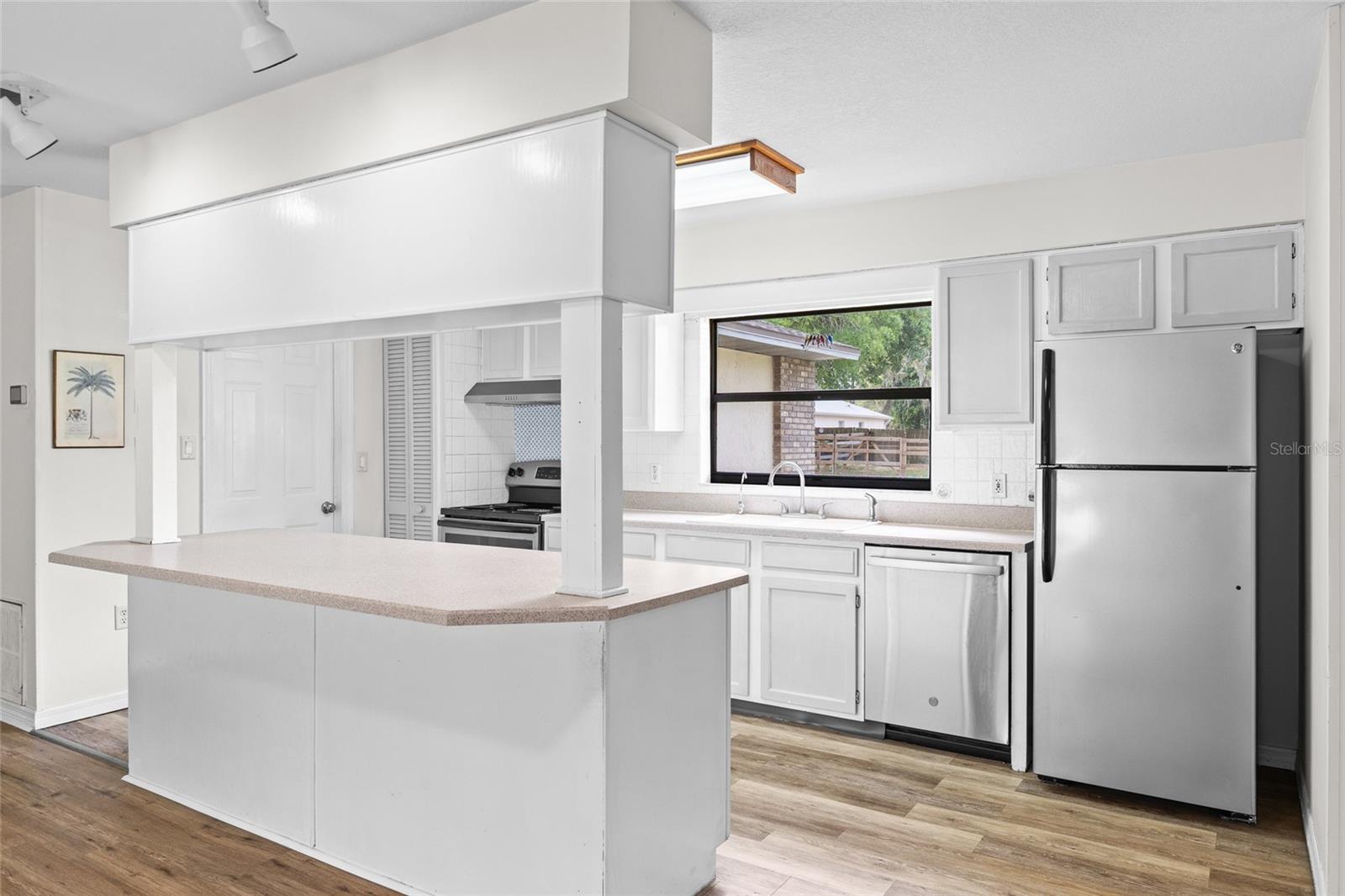 2707 BALKAN ST, APOPKA, FL, 32703