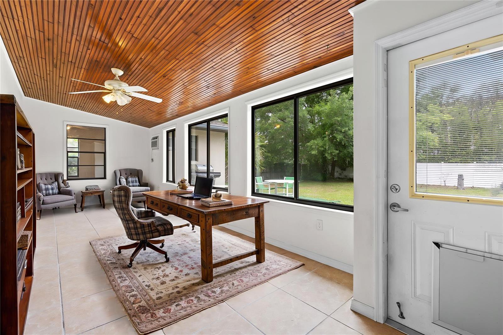 2707 BALKAN ST, APOPKA, FL, 32703