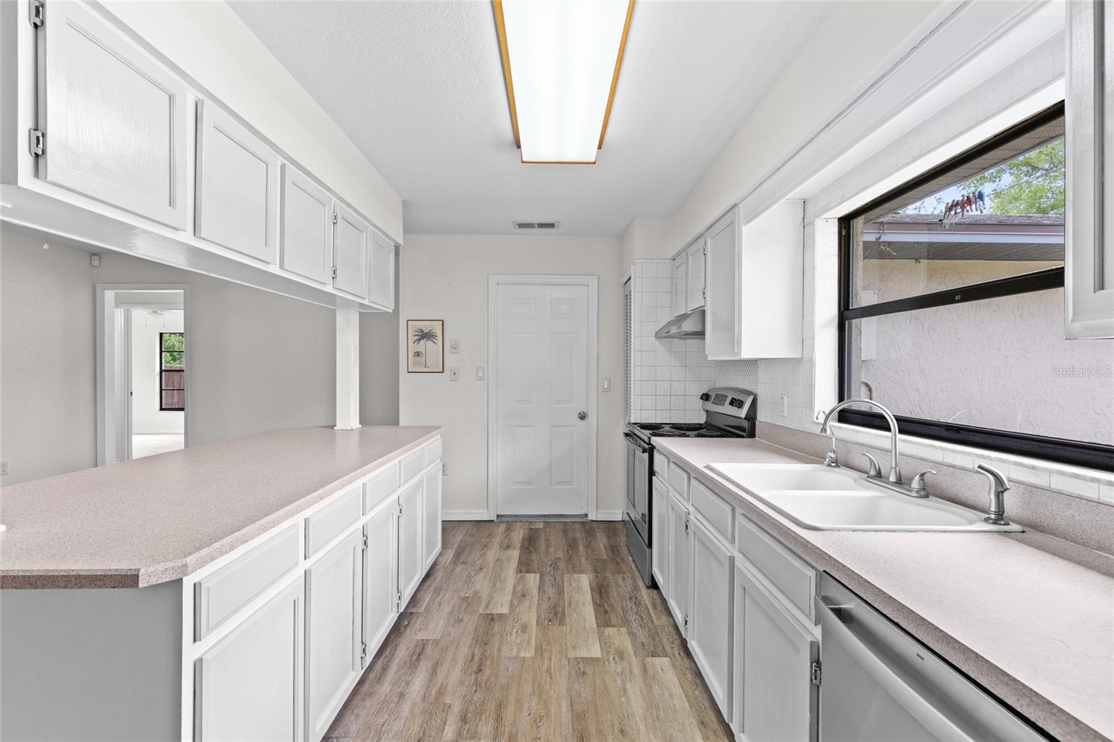 2707 BALKAN ST, APOPKA, FL, 32703