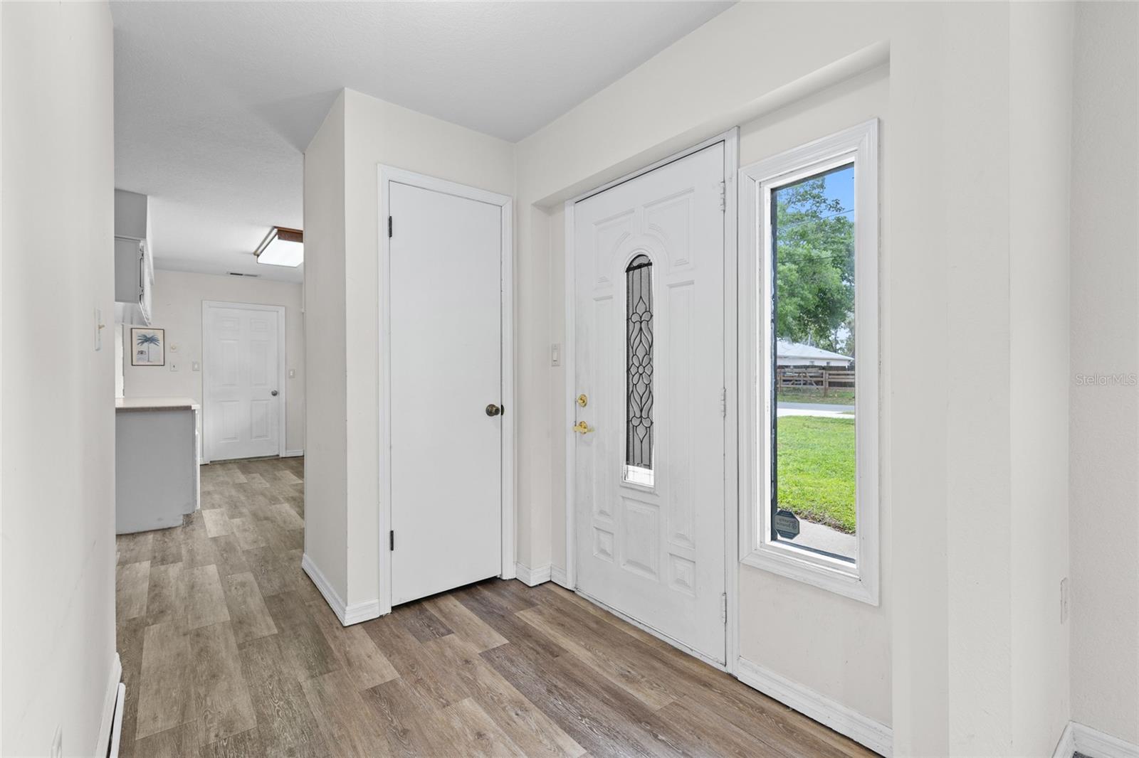 2707 BALKAN ST, APOPKA, FL, 32703