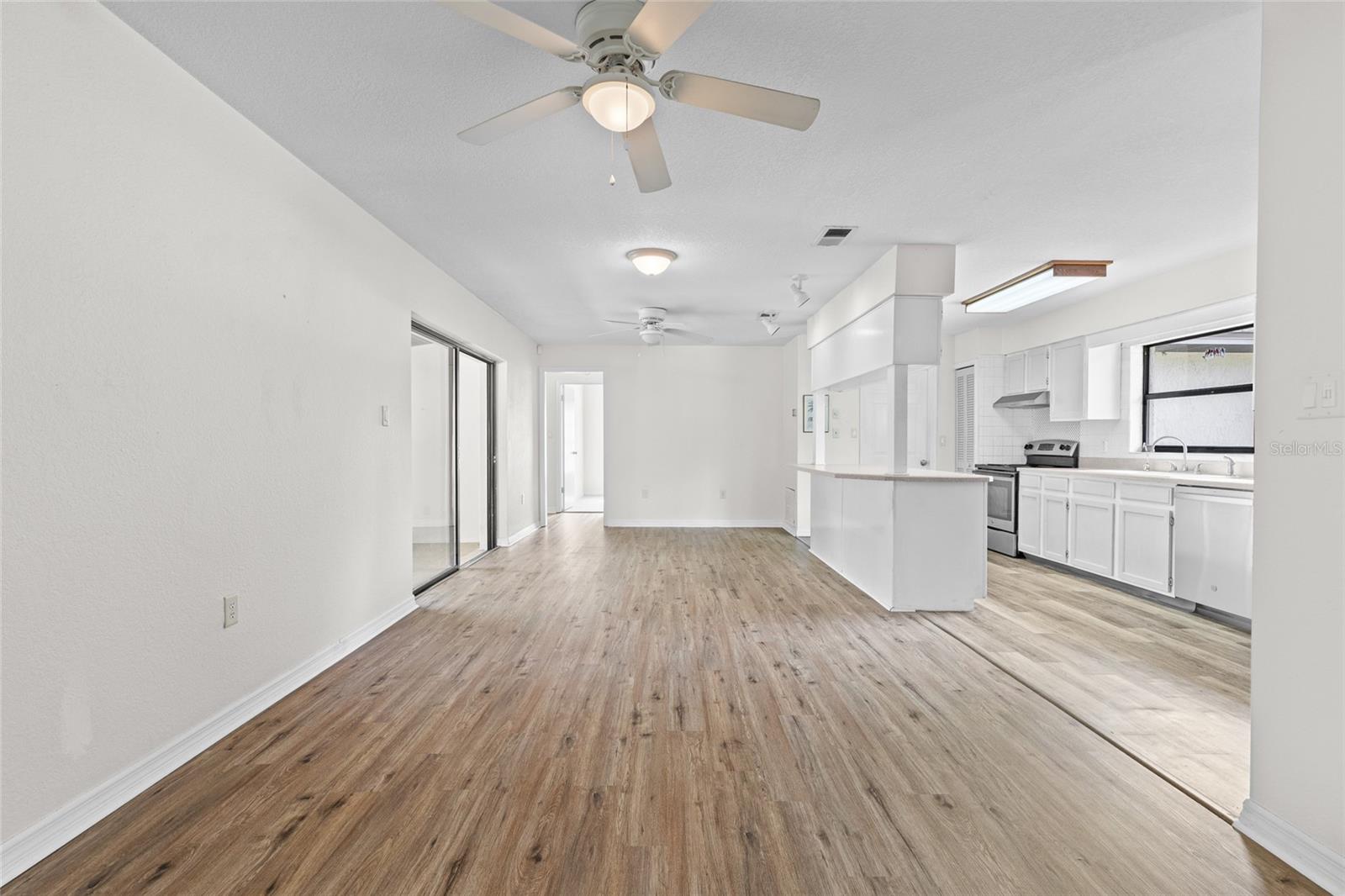 2707 BALKAN ST, APOPKA, FL, 32703