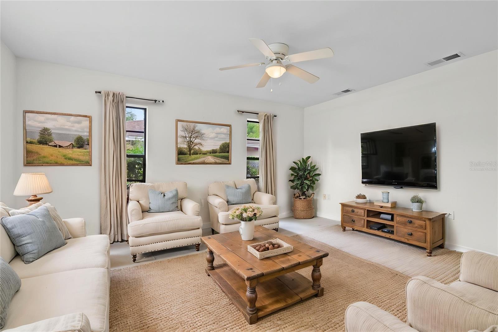 2707 BALKAN ST, APOPKA, FL, 32703