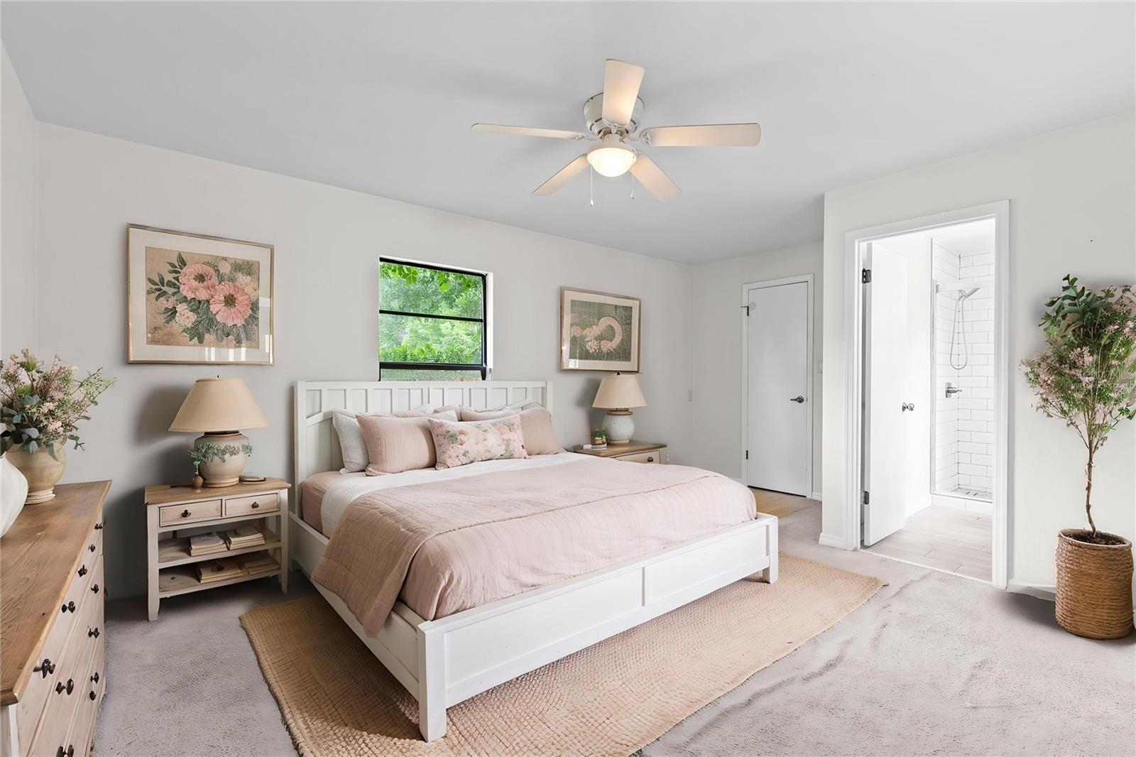 2707 BALKAN ST, APOPKA, FL, 32703