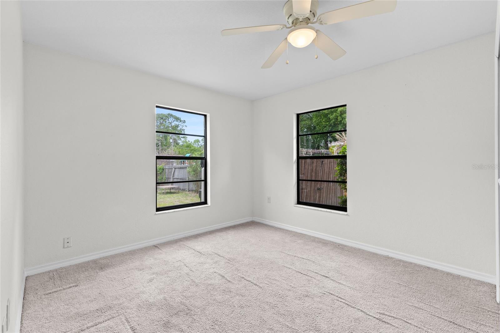 2707 BALKAN ST, APOPKA, FL, 32703