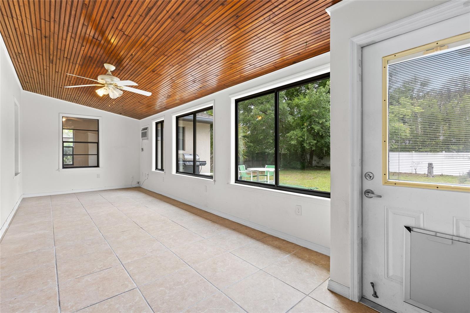 2707 BALKAN ST, APOPKA, FL, 32703