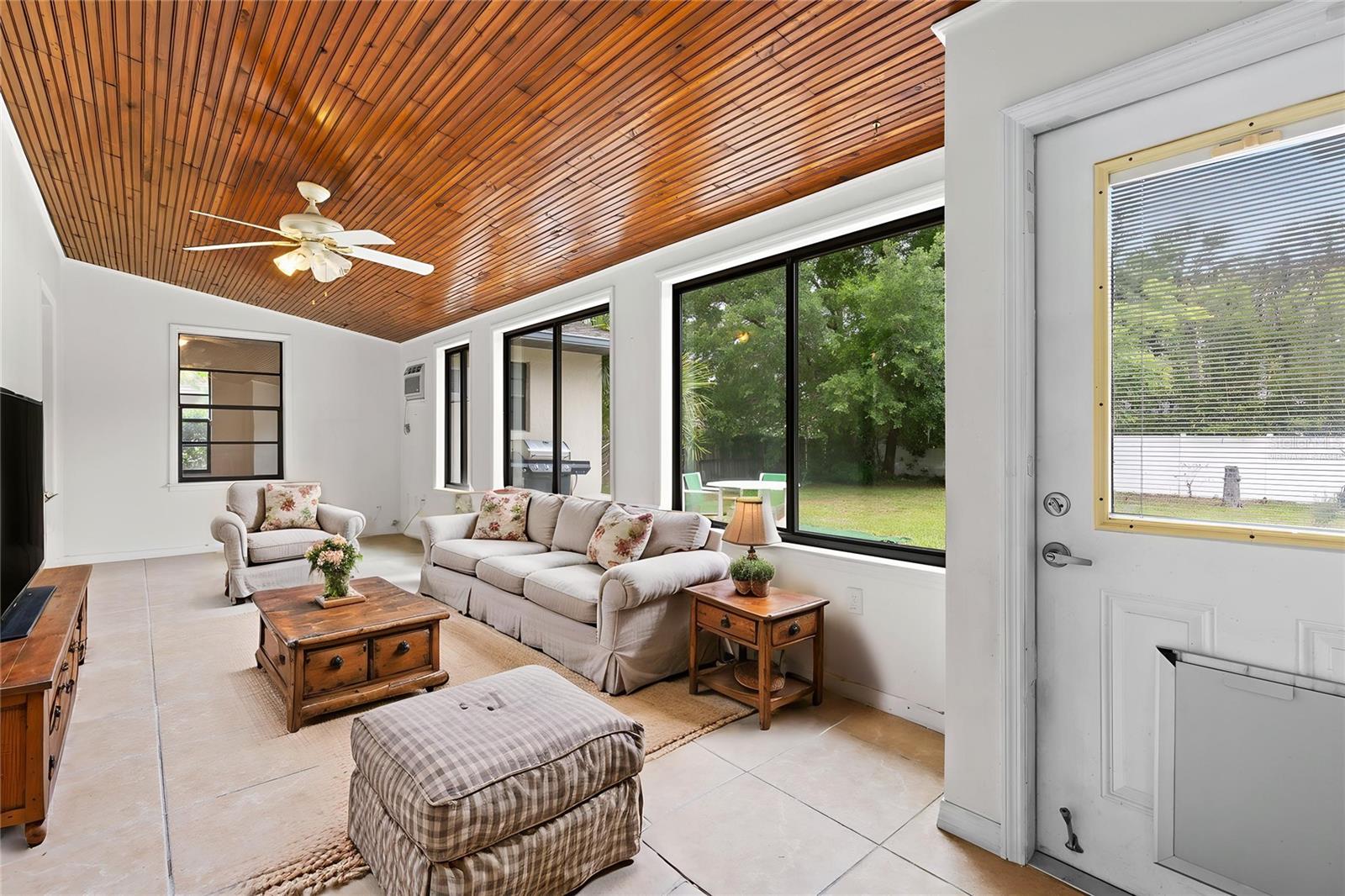 2707 BALKAN ST, APOPKA, FL, 32703