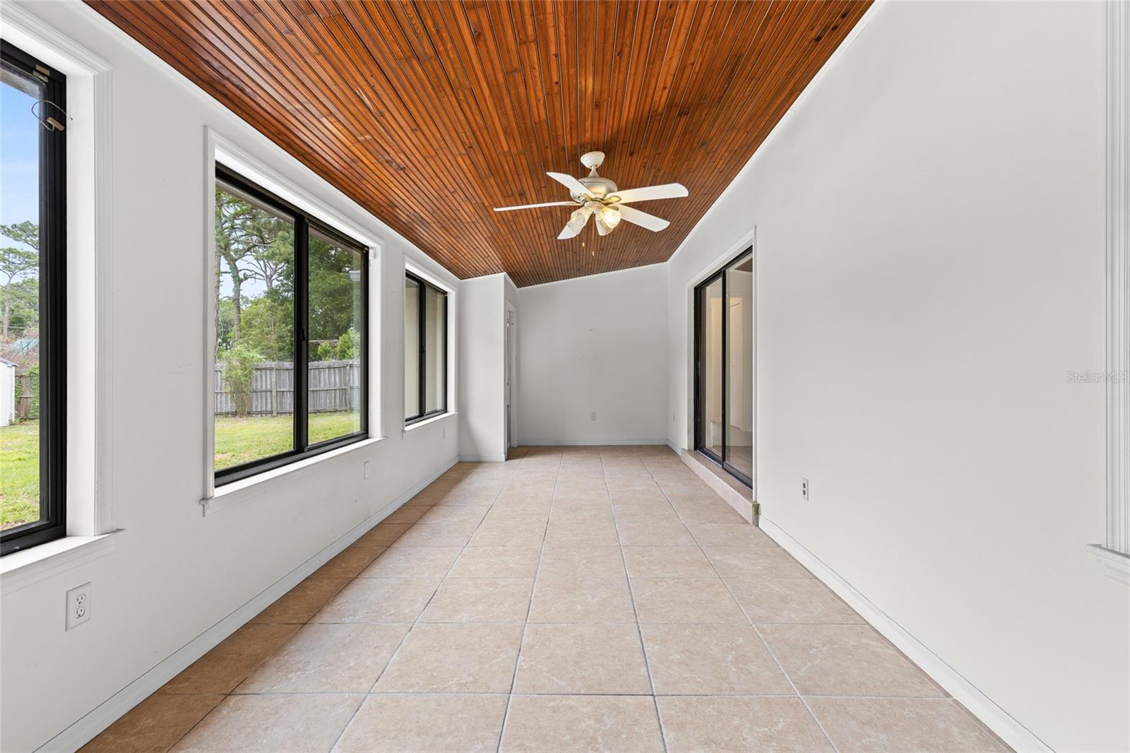 2707 BALKAN ST, APOPKA, FL, 32703