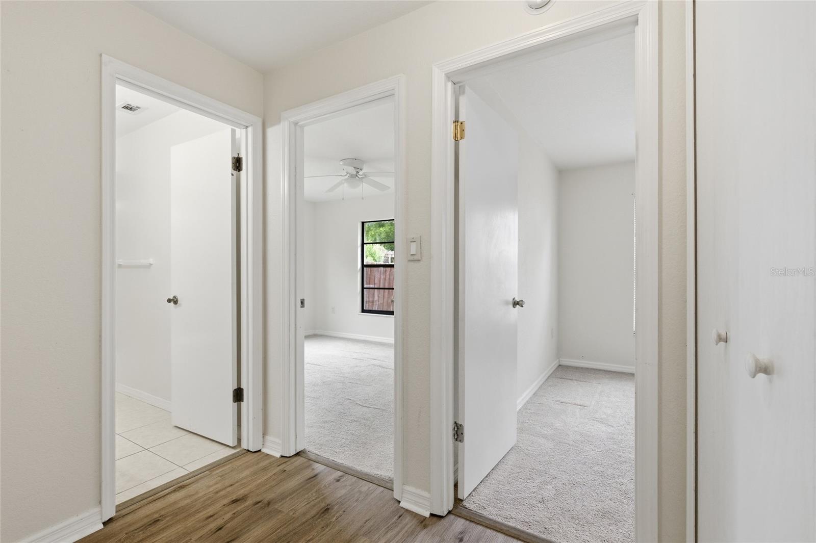 2707 BALKAN ST, APOPKA, FL, 32703