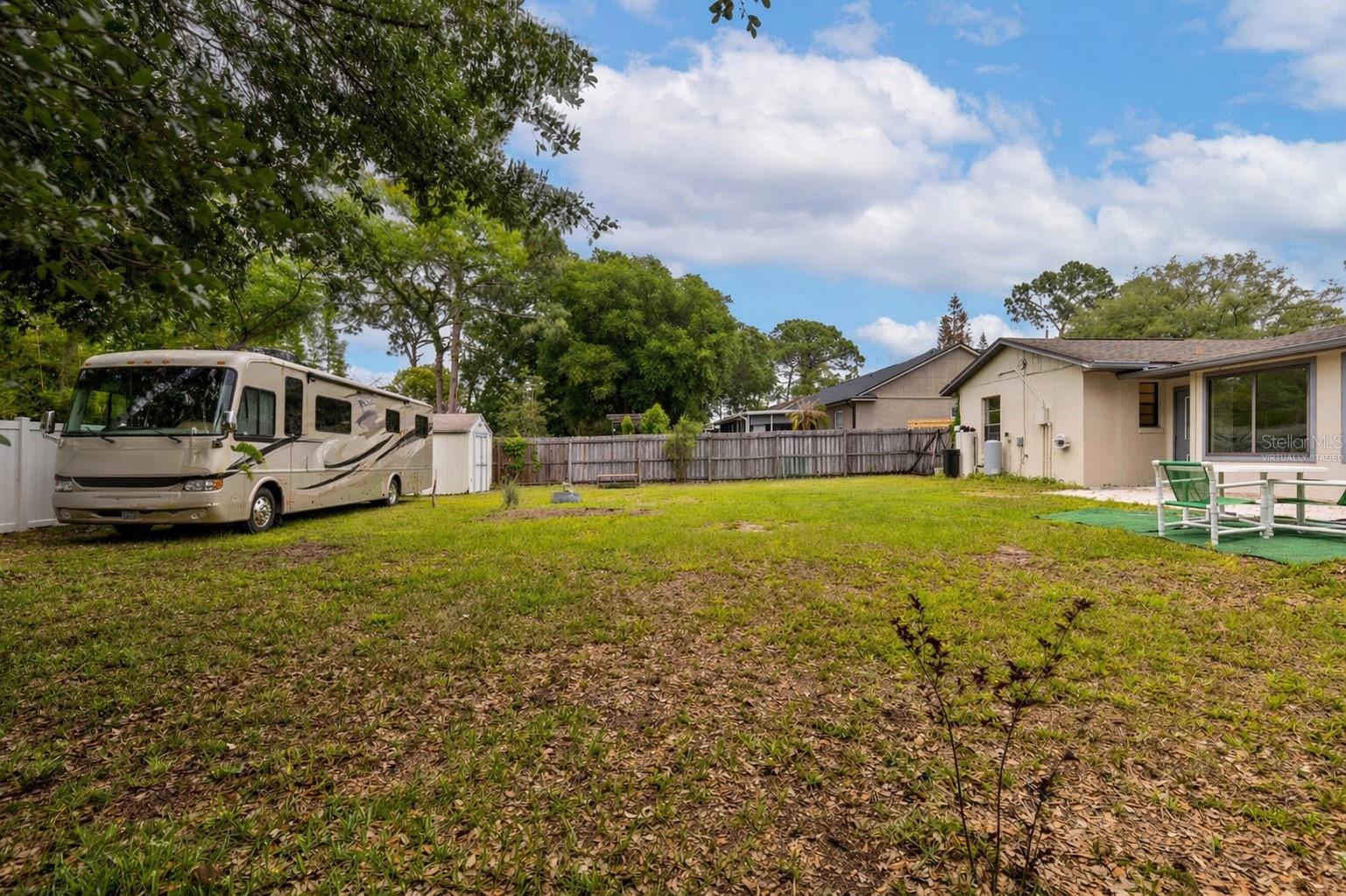 2707 BALKAN ST, APOPKA, FL, 32703