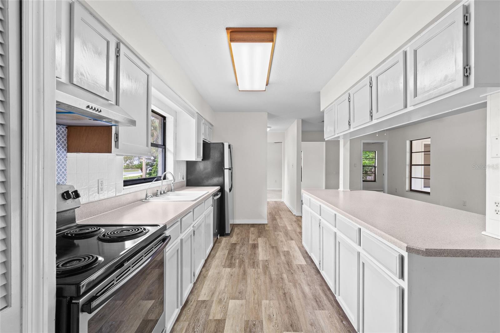 2707 BALKAN ST, APOPKA, FL, 32703