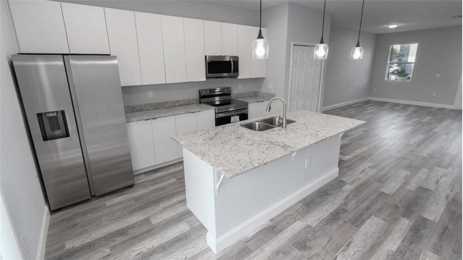 13542 SW 114TH PL, DUNNELLON, FL, 34432