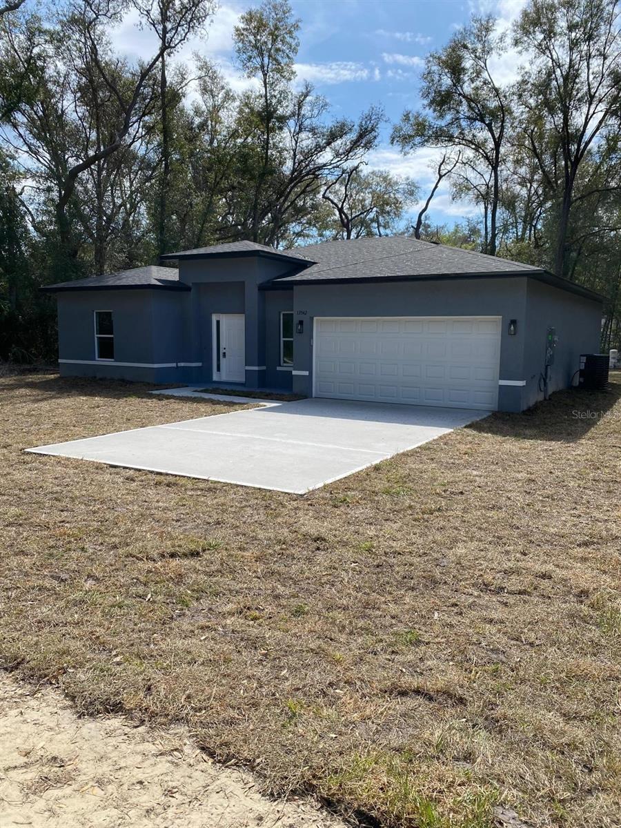 13542 SW 114TH PL, DUNNELLON, FL, 34432