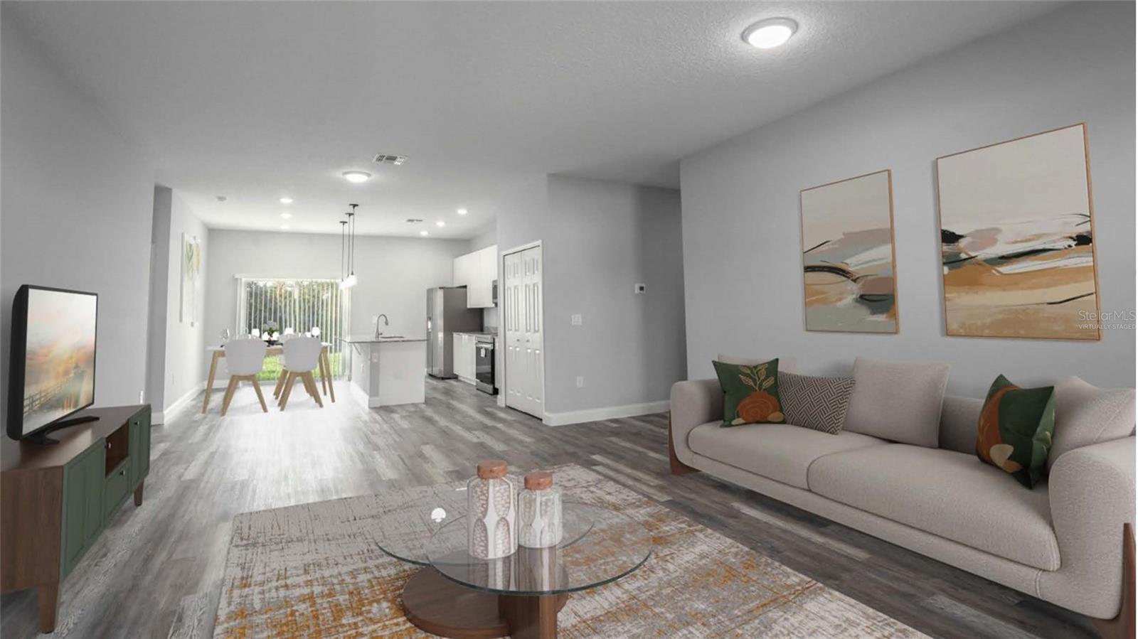 13542 SW 114TH PL, DUNNELLON, FL, 34432