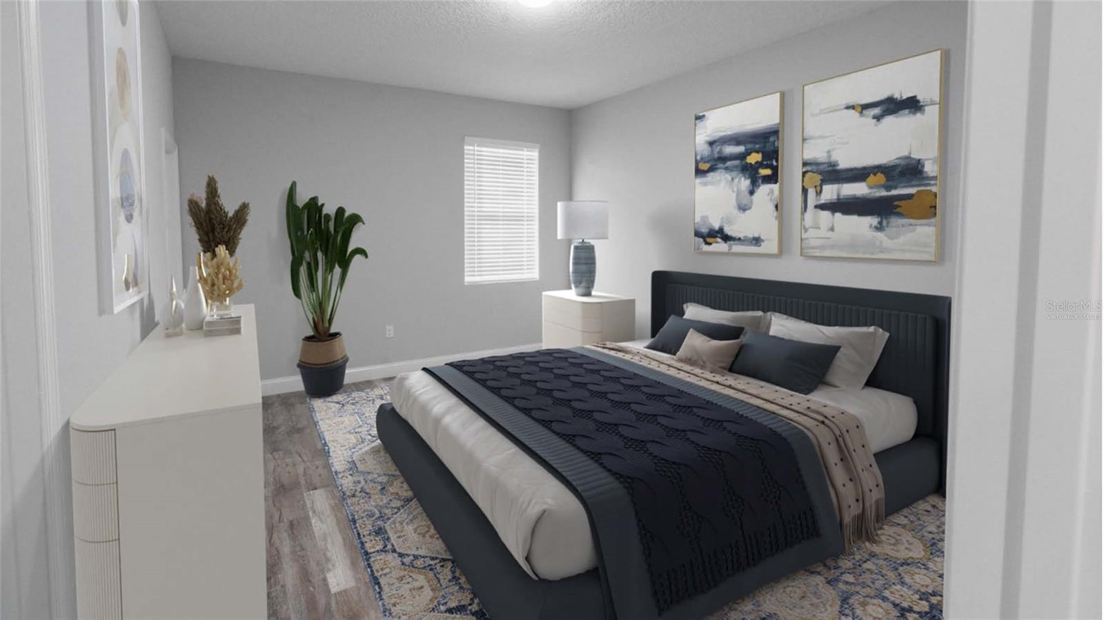 13542 SW 114TH PL, DUNNELLON, FL, 34432