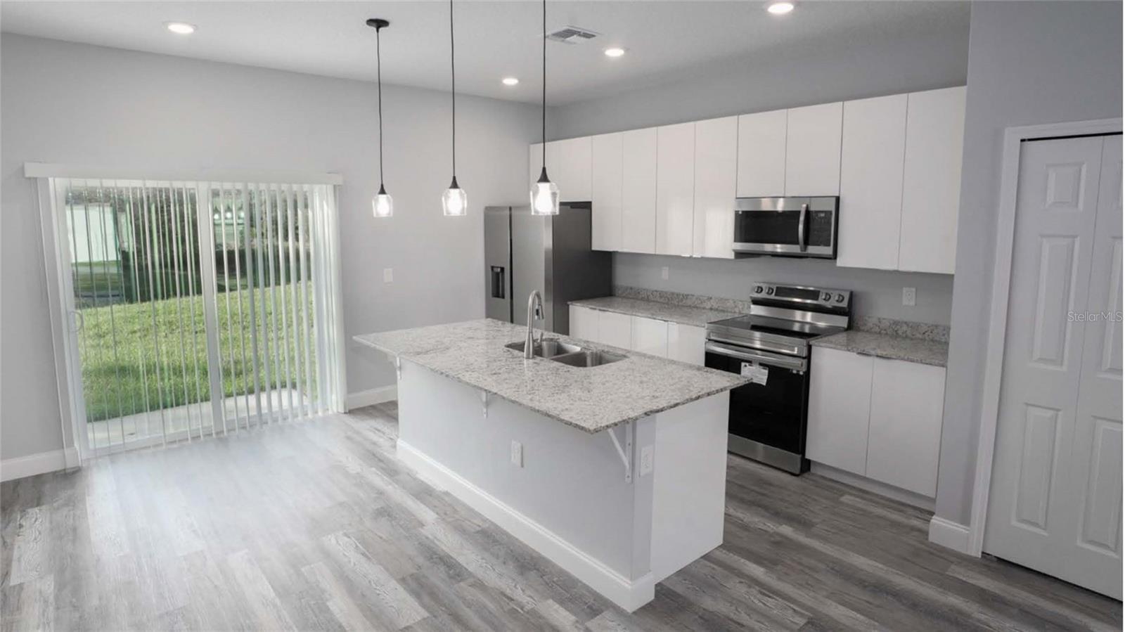 13542 SW 114TH PL, DUNNELLON, FL, 34432