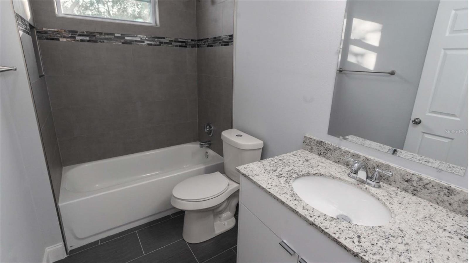 13542 SW 114TH PL, DUNNELLON, FL, 34432