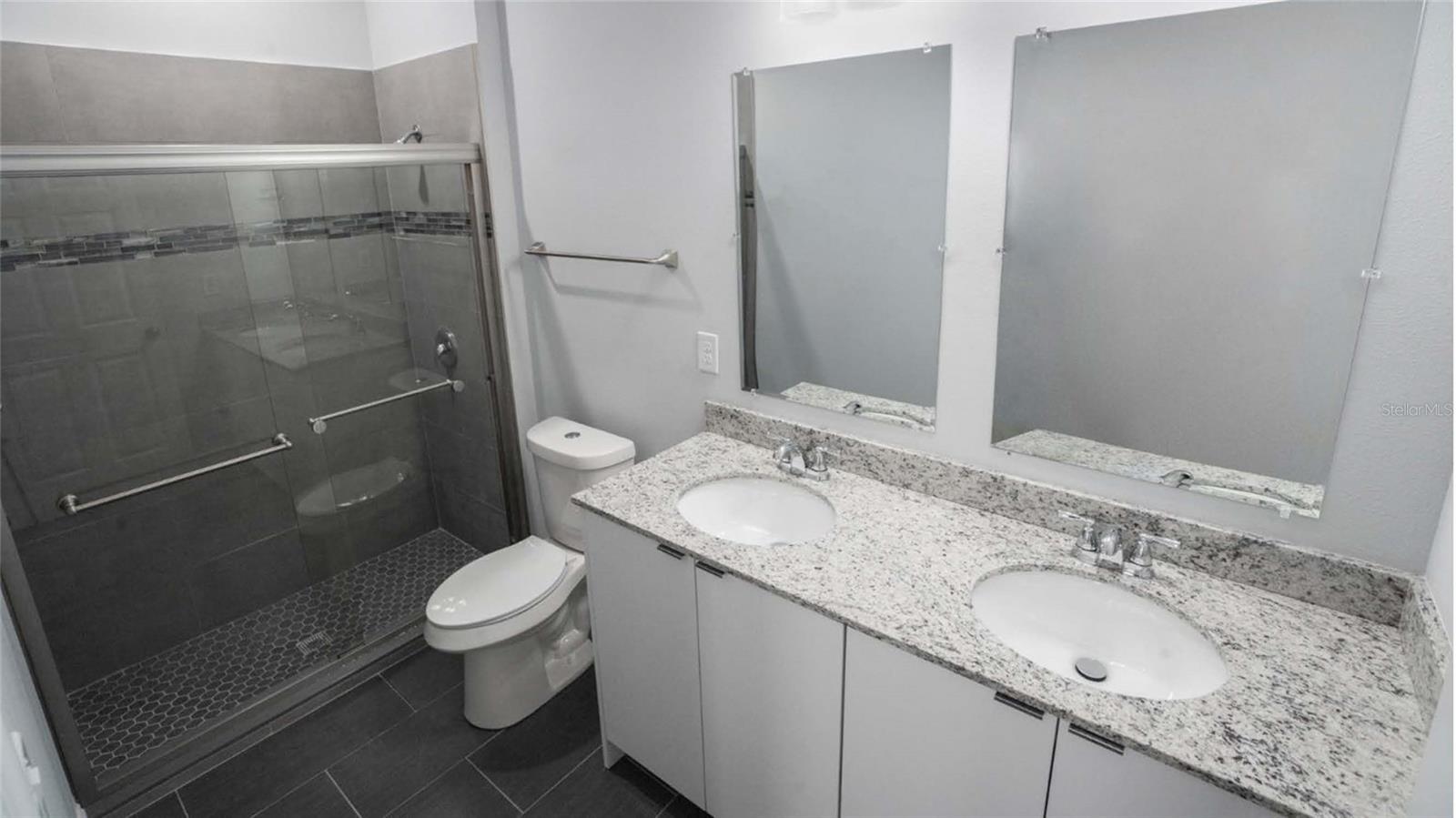 13542 SW 114TH PL, DUNNELLON, FL, 34432