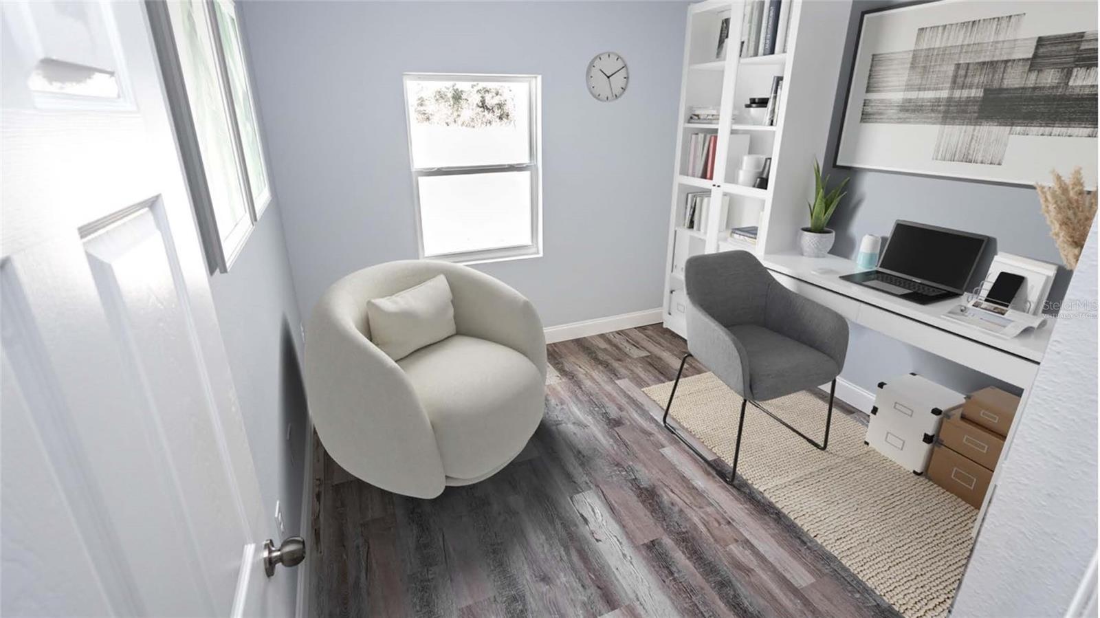 13542 SW 114TH PL, DUNNELLON, FL, 34432