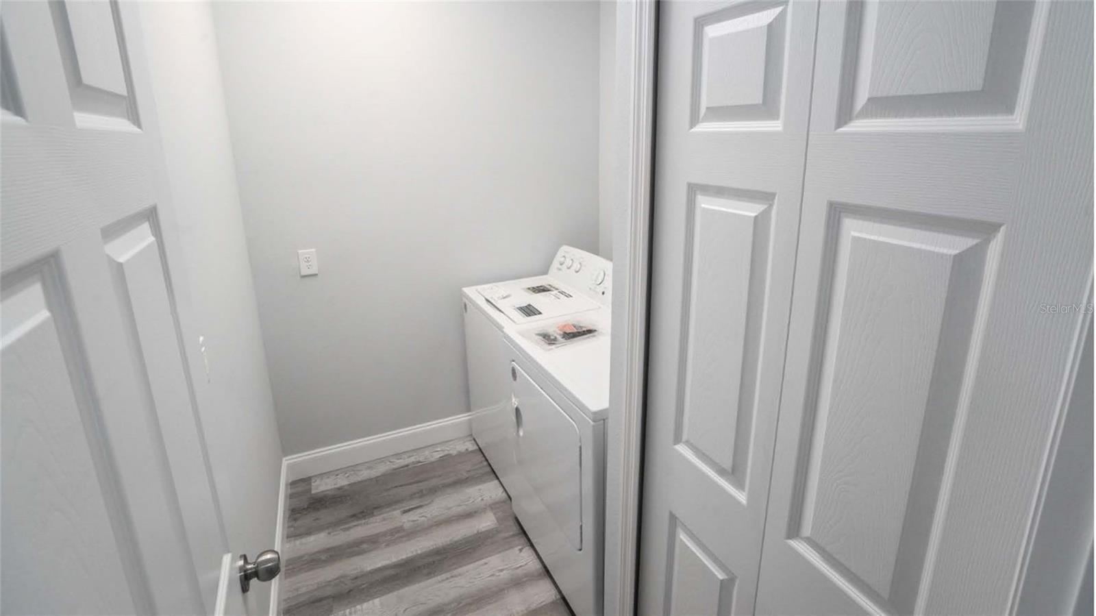 13542 SW 114TH PL, DUNNELLON, FL, 34432