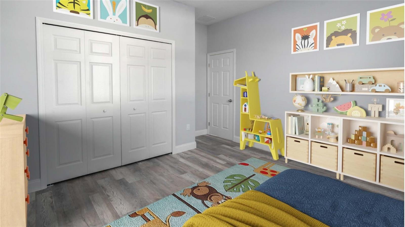 13542 SW 114TH PL, DUNNELLON, FL, 34432