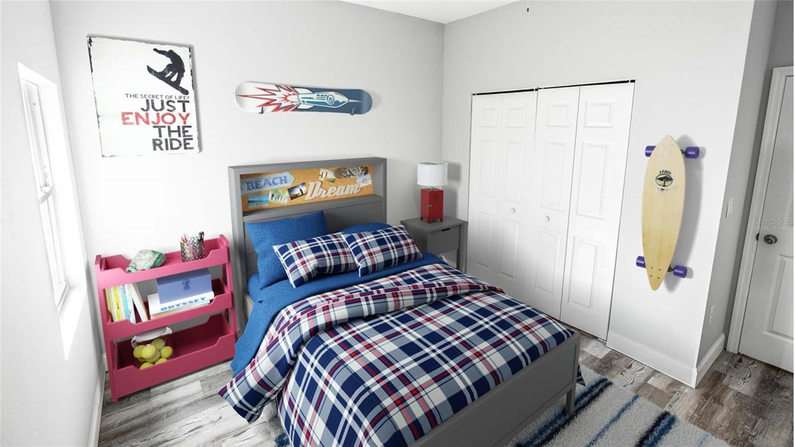 13542 SW 114TH PL, DUNNELLON, FL, 34432