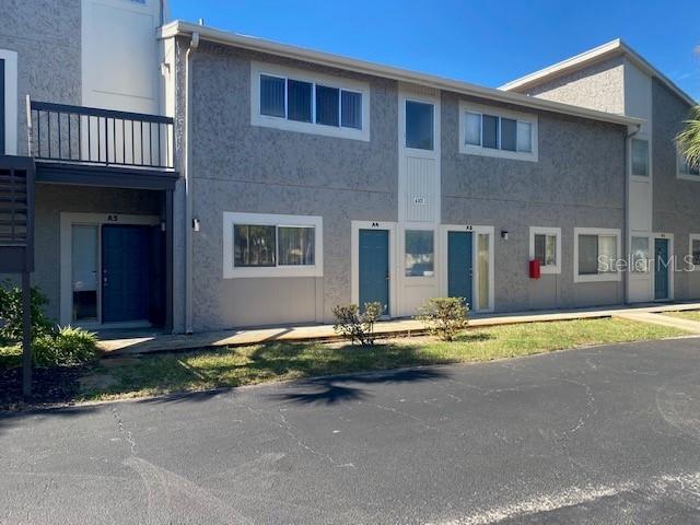 6301 NEWTOWN CIR #1A3, TAMPA, FL, 33615