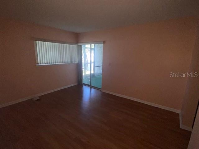 6301 NEWTOWN CIR #1A3, TAMPA, FL, 33615