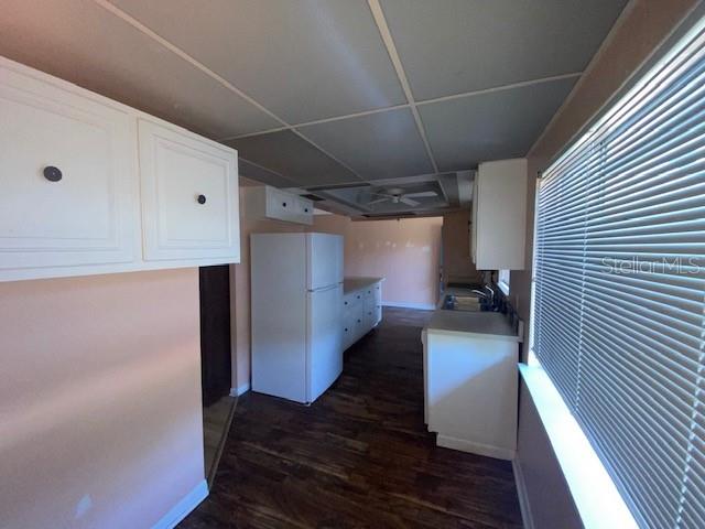 6301 NEWTOWN CIR #1A3, TAMPA, FL, 33615