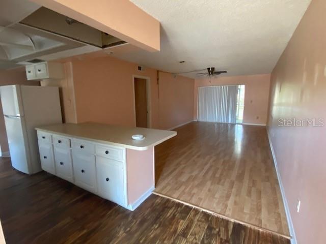 6301 NEWTOWN CIR #1A3, TAMPA, FL, 33615